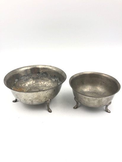 Stieff Bowl Set
