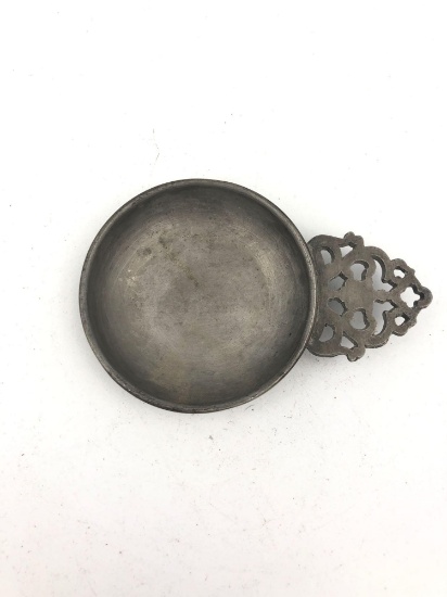 Stede Taster Porringer