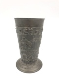 1905 French Presentation Chalice