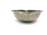 Cigar Ash Tray Dutch