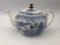 1790s Staffordshire Teapot