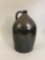Huge Red Wing Pottery 5 Gallon Jug
