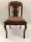 1850s Dining Chair