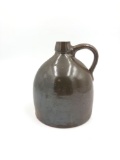 Small Slip Jug Albany, NY