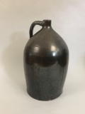 Huge Red Wing Pottery 5 Gallon Jug