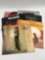Set of 6 Neil Diamond LPs