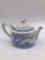 Furnivals Quail Tea Pot 1913