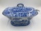 c1820 Copeland Spode Soup Tureen