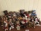Assorted Lot of Boyds Bears