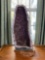 Amethyst Geode HUGE