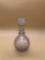 Irish 1840-80 Decanter