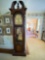 Howard Miller Grandfather Clock