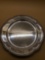 Gorham Silver Soldered plate