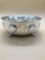 Tiffany & Co. Sterling Silver Bowl with Claw Feet c. early 1900's