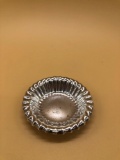 Gorham Silver Mini Tray