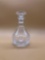 9 inch Crystal Decanter