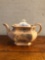Early 1800s Tea Pot