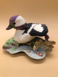 Hamilton Duck Collection