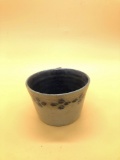 Jug Town Pottery Cup