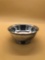 Gorham Silver Electro Plate Bowl