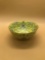 Japanese Porcelain Ware Bowl