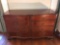 Large Dresser w/ 8 drawers