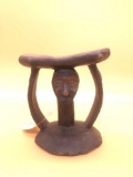 Maridadi Female Tribal Figure by Art Africana