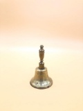 Mini Brass Bell