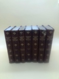 The Complete Works of John Greenleaf Whittier