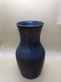 Large Southern Pottery Vessel