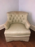 Classique Collection Armchair