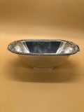 BellMark Sheffield Silver Plated Bowl