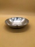 Randahl Sterling Silver Bowl