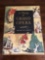 A Treasury of Grand Opera edited by Henry W. Simon