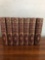 Works of O. Henry 7 Volumes