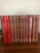 Rudyard Kipling Collection 11 Volumes