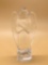 Baccarat French Crystal Angel