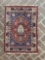 Oriental Rug