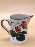 Yorkshire Ware 