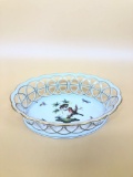 Herend Candy Bowl