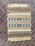 Native American Rug