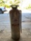 Old Kidde Foam Fire Extinguisher