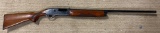 Remington 16 GA. Sportsman 58 Semi-Auto Shotgun