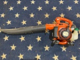 Husqvarna Gas Blower