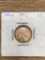 1941-S Lincoln Cent