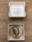 John F. Kennedy Medal