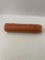 Roll of 1939 Lincoln Pennies