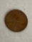 Lot of 2 Lincoln Head Cents from 1928 and 1928-D