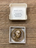 George Washington Medal