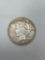 1935 United States Peace Silver Dollar